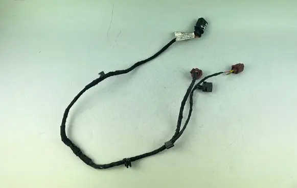 Audi A3 8Y Other wiring loom 5WA971794Q