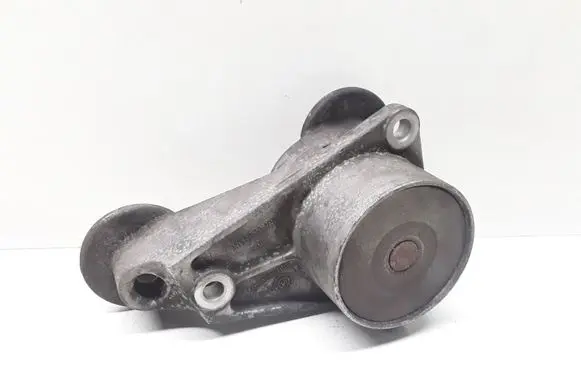 Volvo V70 Timing belt/chain tensioner 