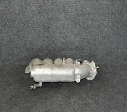Honda Accord Intake manifold