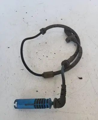 BMW X5 E53 ABS rear brake sensor 6756380