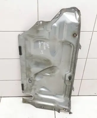 Volvo V70 Engine compartment bulkhead 6g9n10b738ah 31280079