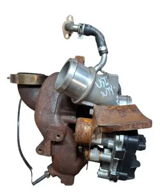 Turbo