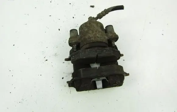 Skoda Fabia Mk1 (6Y) Front brake caliper 