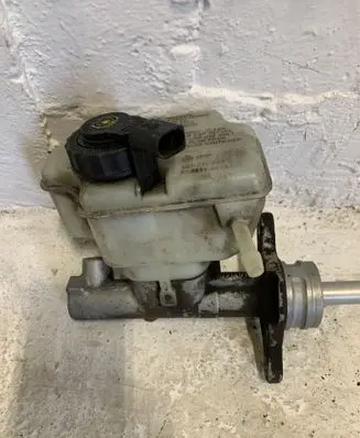 Audi A3 S3 8P Master brake cylinder 1K1614019B