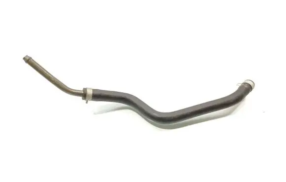 Nissan Micra K14 Engine coolant pipe/hose