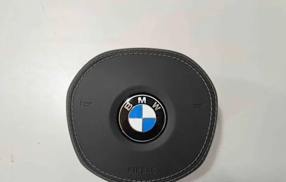 BMW 8 G15 Steering wheel airbag 8094574