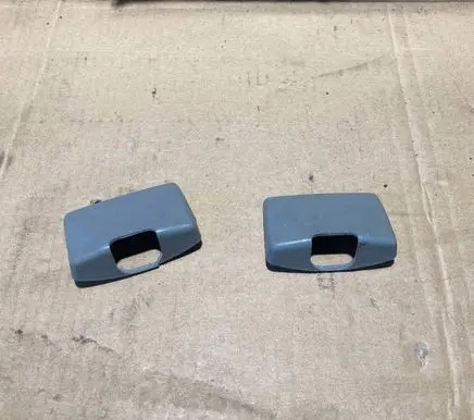 Mercedes-Benz E W124 Other interior part 1249240443 1249240343