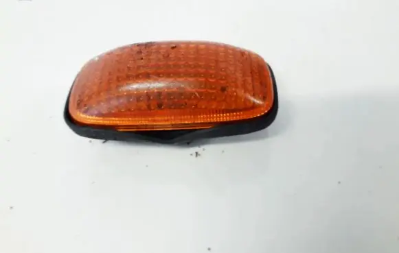 Nissan Primera Front fender indicator light 261602f000