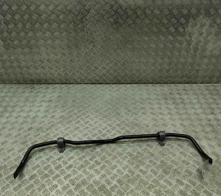 Skoda Octavia Mk4 Front anti-roll bar/sway bar 5Q0411303P
