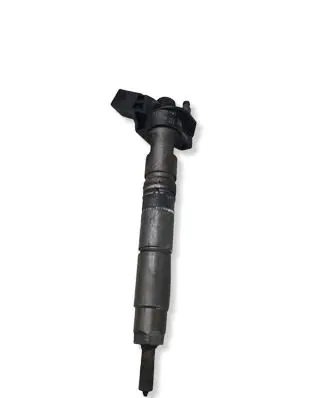 Mercedes-Benz CLS C218 X218 Fuel injector A6420701187 0445116026