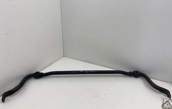 Audi A6 S6 C5 4B Front anti-roll bar/sway bar 4B0411309F