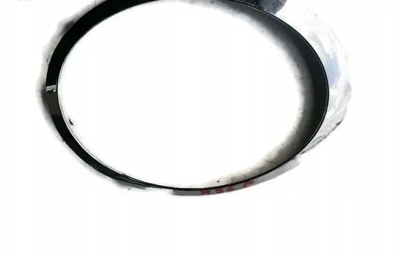 Mini One - Cooper Coupe R56 Under headlight/headlamp trim 7149906