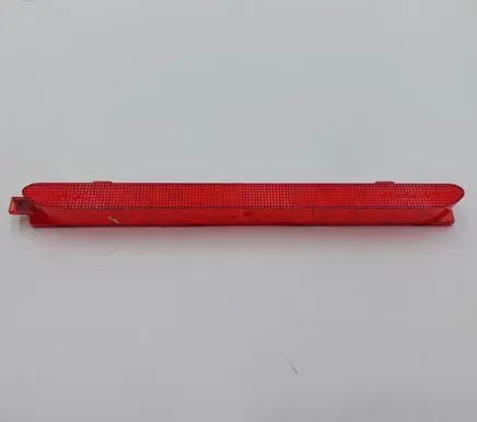 Mini Cooper Countryman R60 Third/center stoplight 7221834