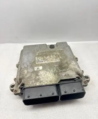 Mercedes-Benz S W221 Engine control unit/module A6421508900 A0064467140 44760002104703