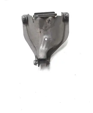 Audi A5 8T 8F Engine mounting bracket 8K0399060L