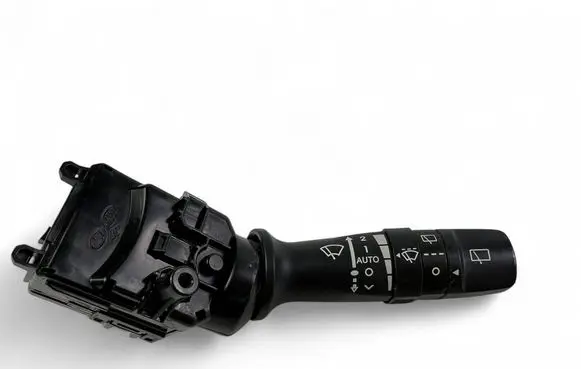 Hyundai i40 Indicator stalk 934202Y660