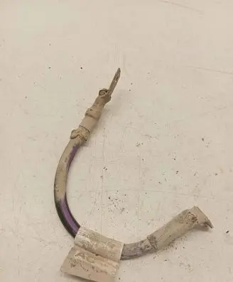Ford Ranger Other wiring loom AB3918C942