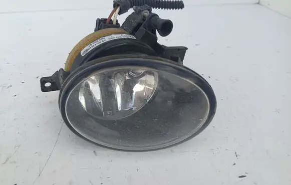 Volkswagen Golf Plus Front fog light 5K0941699