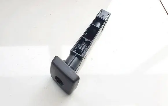 Volvo V50 Other interior part 30615874