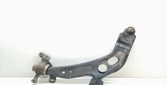 Front lower control arm/wishbone