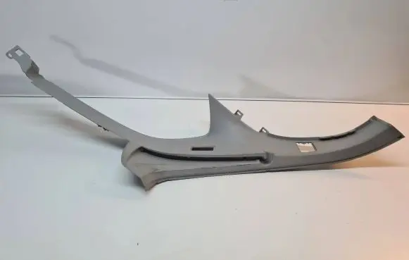 BMW 3 E90 E91 (D)pillar trim (top) 7160677 9151705 15300810