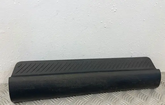 Mazda 6 Front sill trim cover GJ6A68720