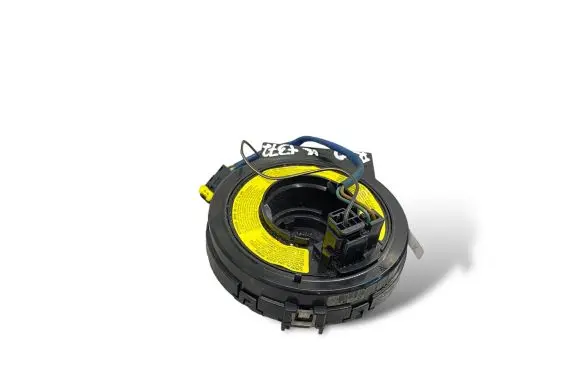 KIA Rio Airbag slip ring squib (SRS ring)