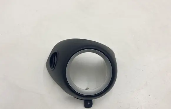 Mini One - Cooper Coupe R56 Other interior part 94511991