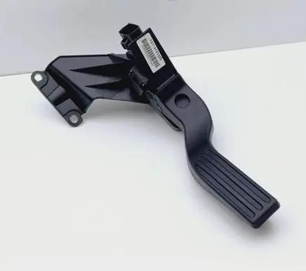 Ford Mondeo Mk III Accelerator throttle pedal 2S719F836DA