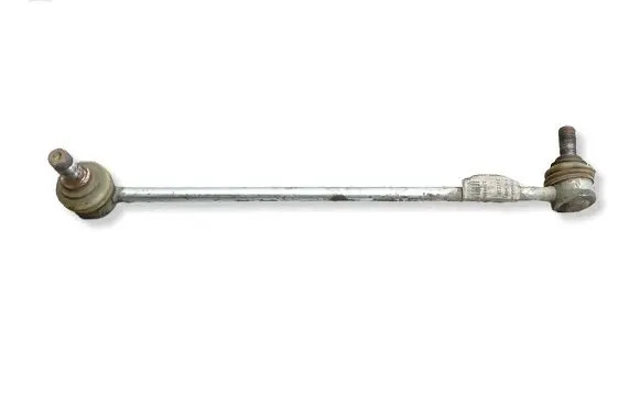 Volkswagen Touran I Front anti-roll bar/stabilizer link 