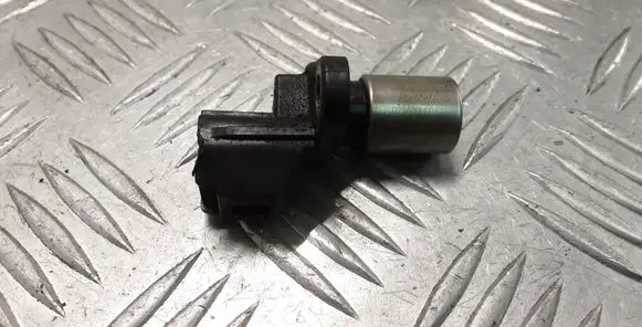 Toyota Corolla E120 E130 Crankshaft position sensor 9091905012 0296000251