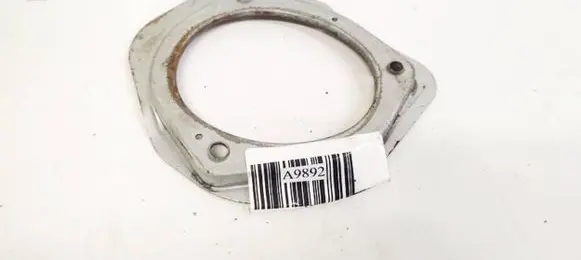 Mitsubishi Grandis Other exterior part