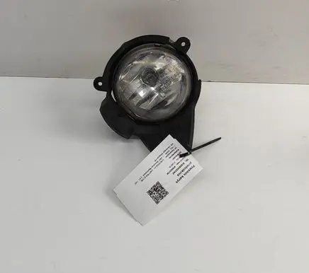Chevrolet Captiva Front fog light 96626979