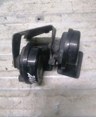 Volkswagen PASSAT B5.5 Horn signal E20092018