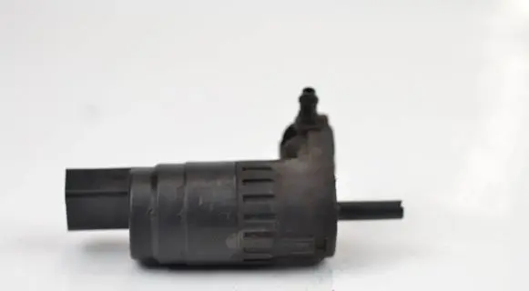 Volkswagen Golf Plus Windscreen/windshield washer pump 1K6955651 6042722 SG712V
