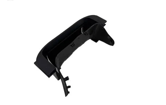 Volvo V50 Steering wheel column trim 30722579