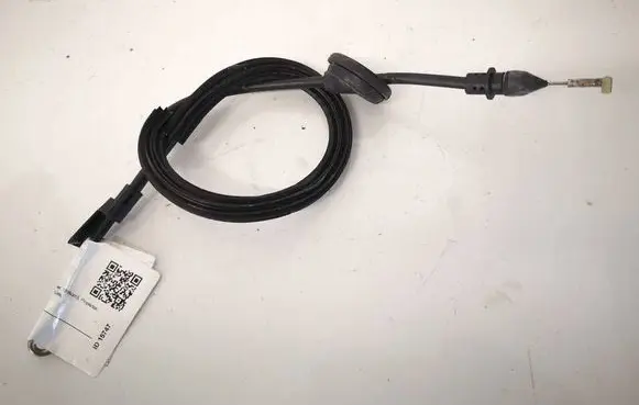 Volkswagen Touran I Wiper turn signal indicator stalk/switch 3C5953507C 3C5953513C