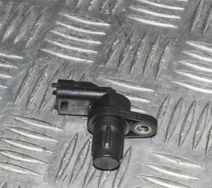 Volvo V70 Crankshaft position sensor 02321030638658726