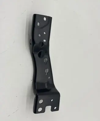 BMW 2 Active Tourer U06 Radiator support slam panel bracket 10031013 51118737259 8737259