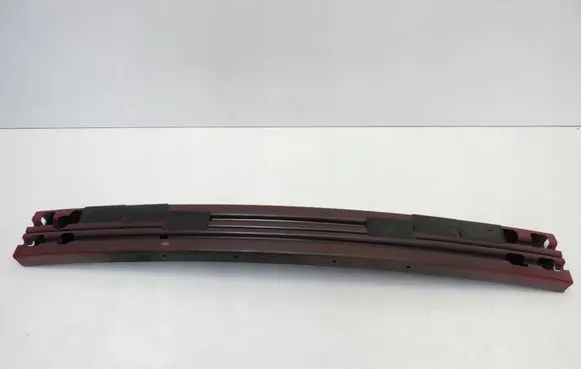Nissan Qashqai J12 Rear bumper cross member 850306UA0A