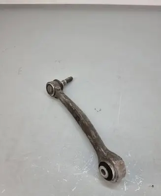 BMW M4 F82 F83 Rear control arm Enaw6082