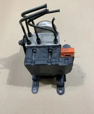 Suzuki XL7 I ABS Pump A2004001154 5054758177