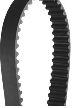 Subaru Impreza I Timing belt/chain tensioner J1123012