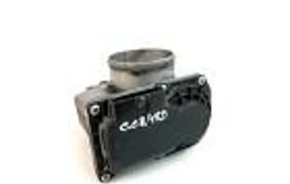 Subaru Outback Throttle valve 16112AA260