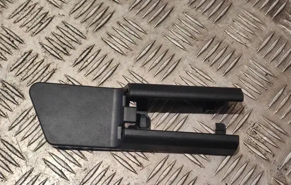 BMW X5 F15 Other interior part 52107296203