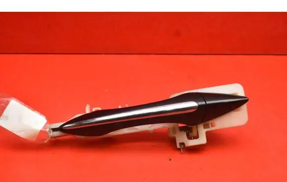 Hyundai i40 Front door exterior handle