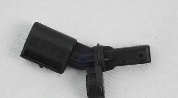 Skoda Fabia Mk3 (NJ) ABS rear brake sensor WHT003862