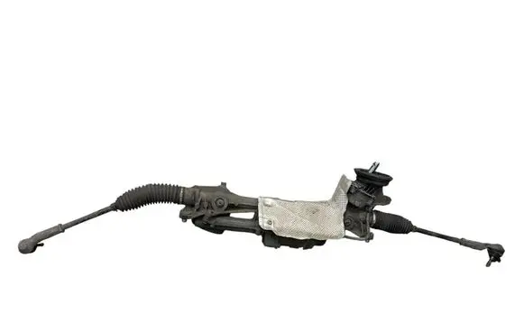 Audi A3 S3 8V Steering rack 5Q0909144R 5Q2423981D