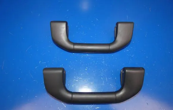 Mercedes-Benz C AMG W204 Headlining roof cover 