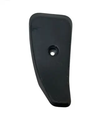 Dacia Dokker Rear door check strap stopper 8200522398